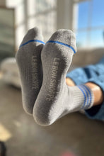 Load image into Gallery viewer, Girlfriend Socks