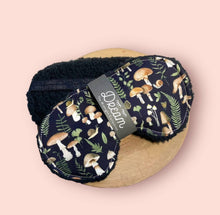 Load image into Gallery viewer, MIDNIGHT COLLECTION /  Sweet Dreams Sleep Mask