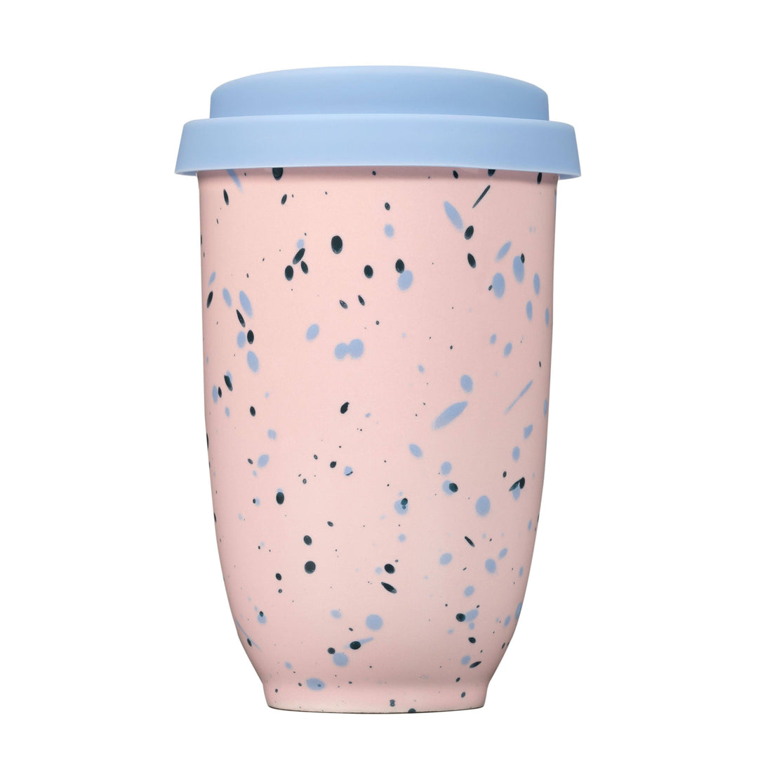 Blossom Cup 12oz NV823