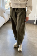 Load image into Gallery viewer, Arc Pants AZURE