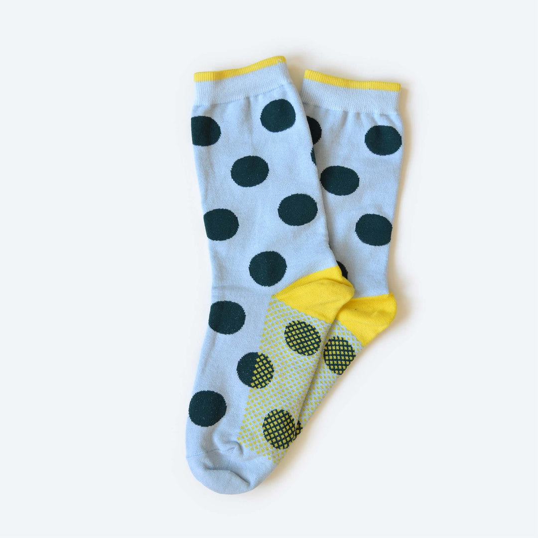 Clipper Sock