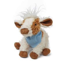 Load image into Gallery viewer, Moo Moo Cow
