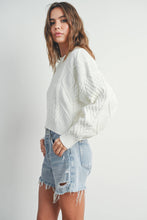 Load image into Gallery viewer, sweater