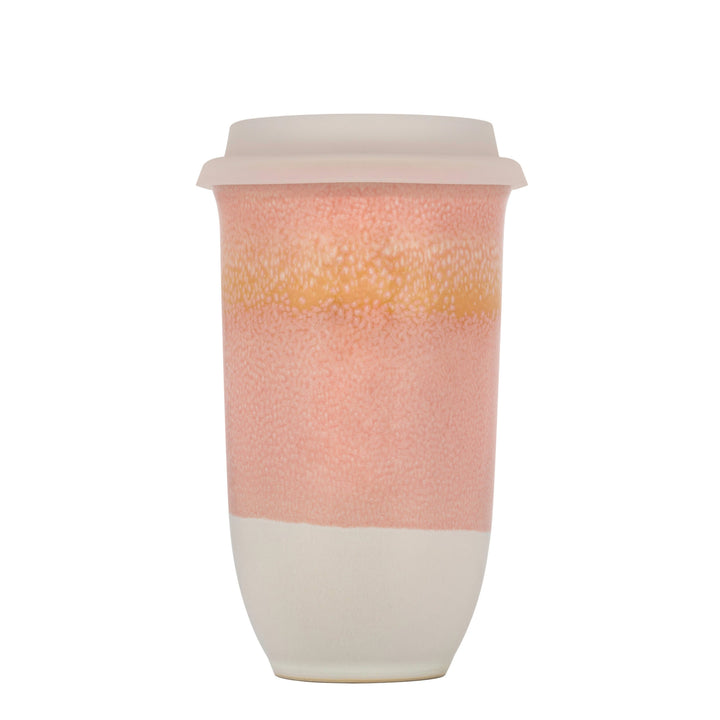 Afterglow Cup (Includes Lid &amp; Band) NV22