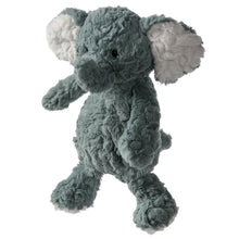 Load image into Gallery viewer, Putty Elephant