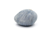 Load image into Gallery viewer, 158W27 Handcrafted Porcelain Bud Vase