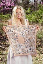 Load image into Gallery viewer, No. 135 Georgia Bandana