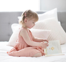Load image into Gallery viewer, Anna Hair Clips // Josie Joan&#39;s JJ04