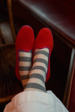Load image into Gallery viewer, Wally Socks