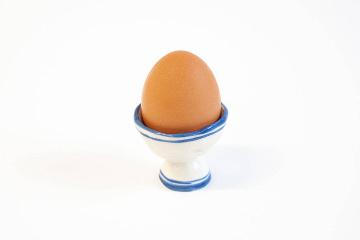 Melrose Egg Cup CH23