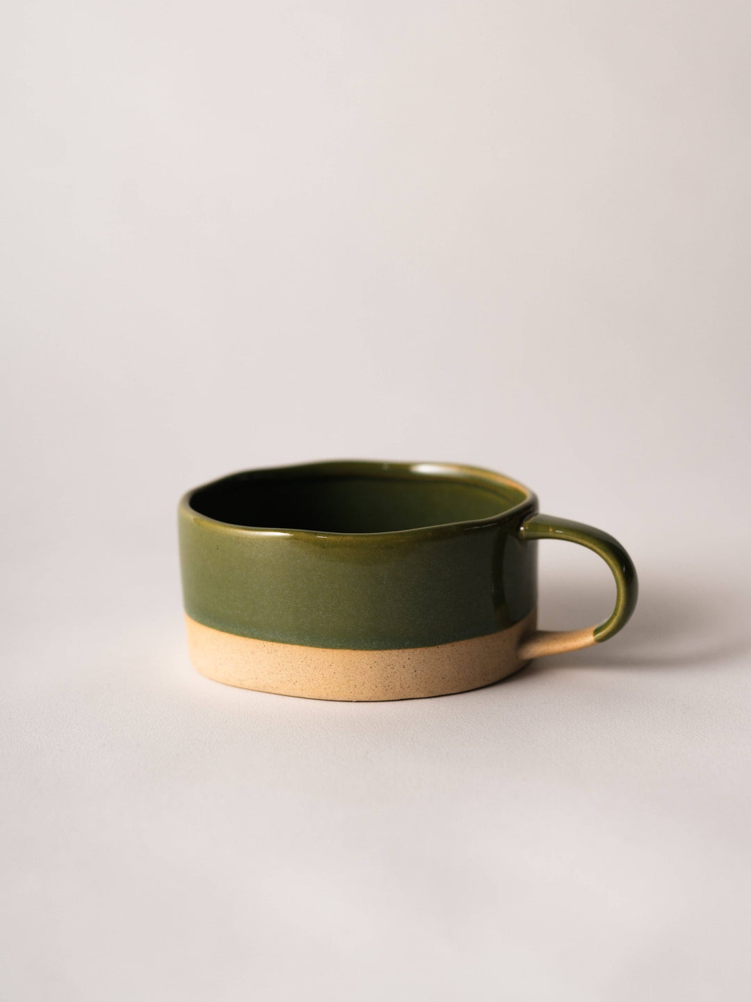Avalon Soup Bowl CH37