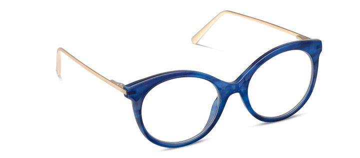 Margot (Blue Light)