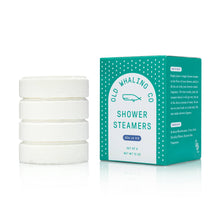 Load image into Gallery viewer, Sea La Vie Shower Steamers