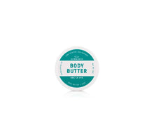 Load image into Gallery viewer, Travel Size Sea La Vie Body Butter (2oz)
