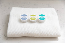Load image into Gallery viewer, Travel Size Sea La Vie Body Butter (2oz)