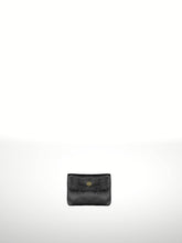 Load image into Gallery viewer, Katia ² Suede leather purse LT553
