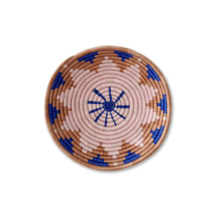 Moanda Small Bowl AMB35