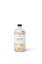 Load image into Gallery viewer, Bath Salts - Lemon Eucalyptus