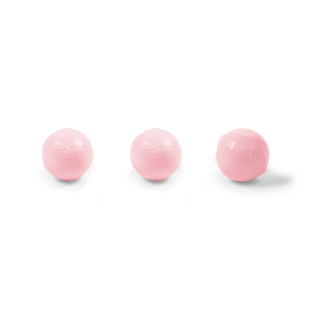 Petit Bonbon Darling Blue Bath Bombs