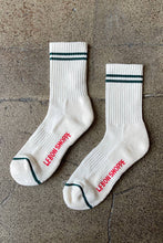 Load image into Gallery viewer, Boyfriend Socks