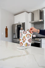 Load image into Gallery viewer, UNpaper® Towels: Mixed Prints