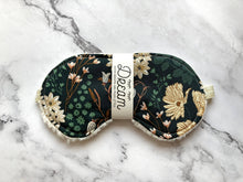 Load image into Gallery viewer, Sleep Masks Emerald Sweet Dreams  Sleep Masks