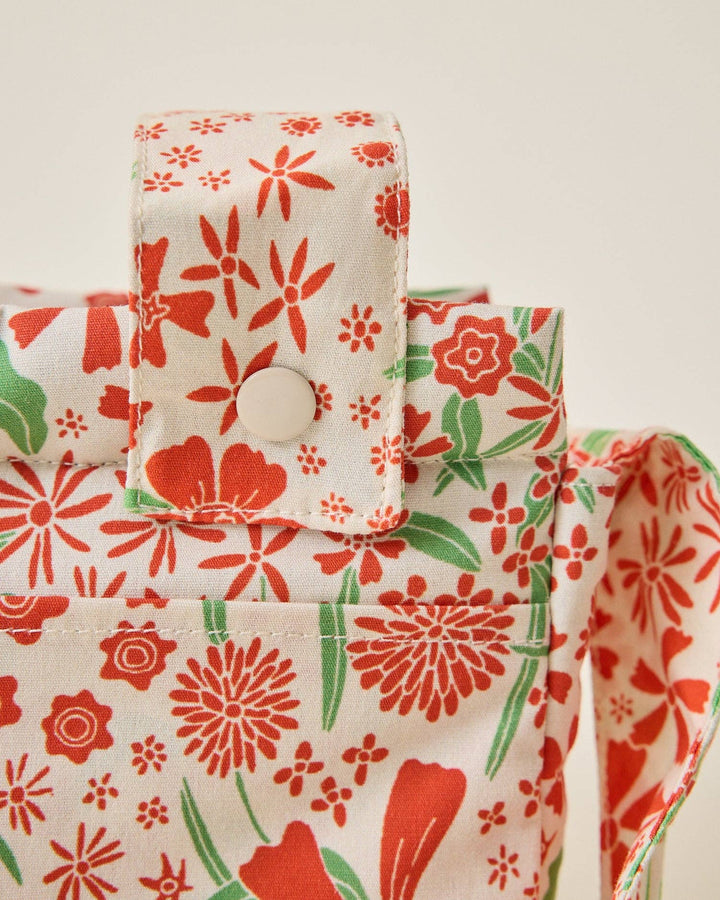 Stroller Party Caddy Bag