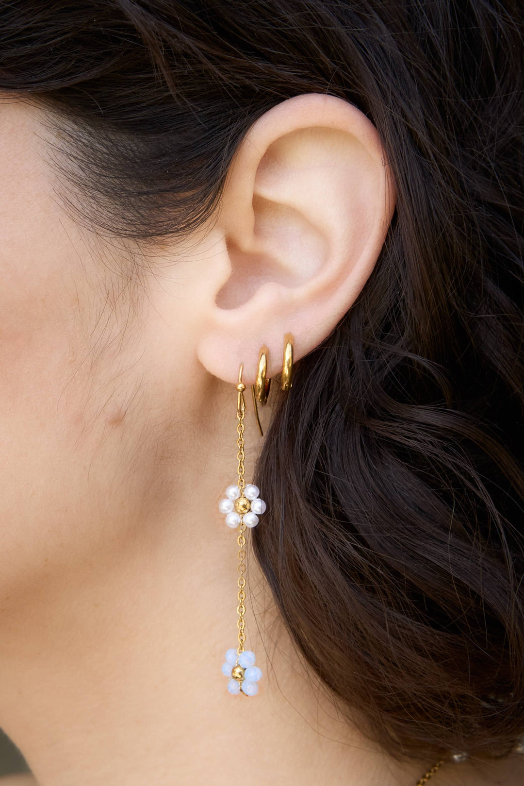 Sabrina Earrings