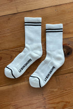 Load image into Gallery viewer, Boyfriend Socks