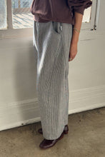 Load image into Gallery viewer, Arc Pants Le Bon