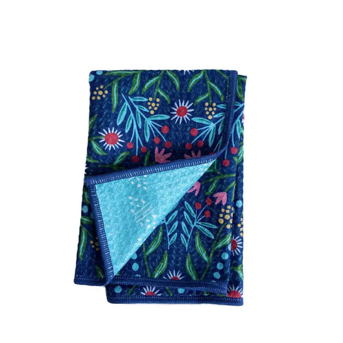 Mighty mini towels - RJW Glitz