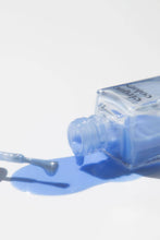 Load image into Gallery viewer, Morningtide