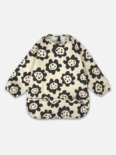 Load image into Gallery viewer, SMOCK BIB