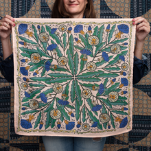Load image into Gallery viewer, No. 103 Dandy Bandana