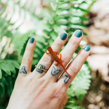 Load image into Gallery viewer, Spirulina Smoothie Nail Polish