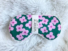 Load image into Gallery viewer, Studio Sleep Mask Collection