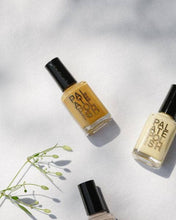Load image into Gallery viewer, Turmeric Nail Polish