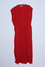Load image into Gallery viewer, Lea &amp; Luc 100% Linen REF. 6085