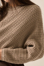Load image into Gallery viewer, Sweater