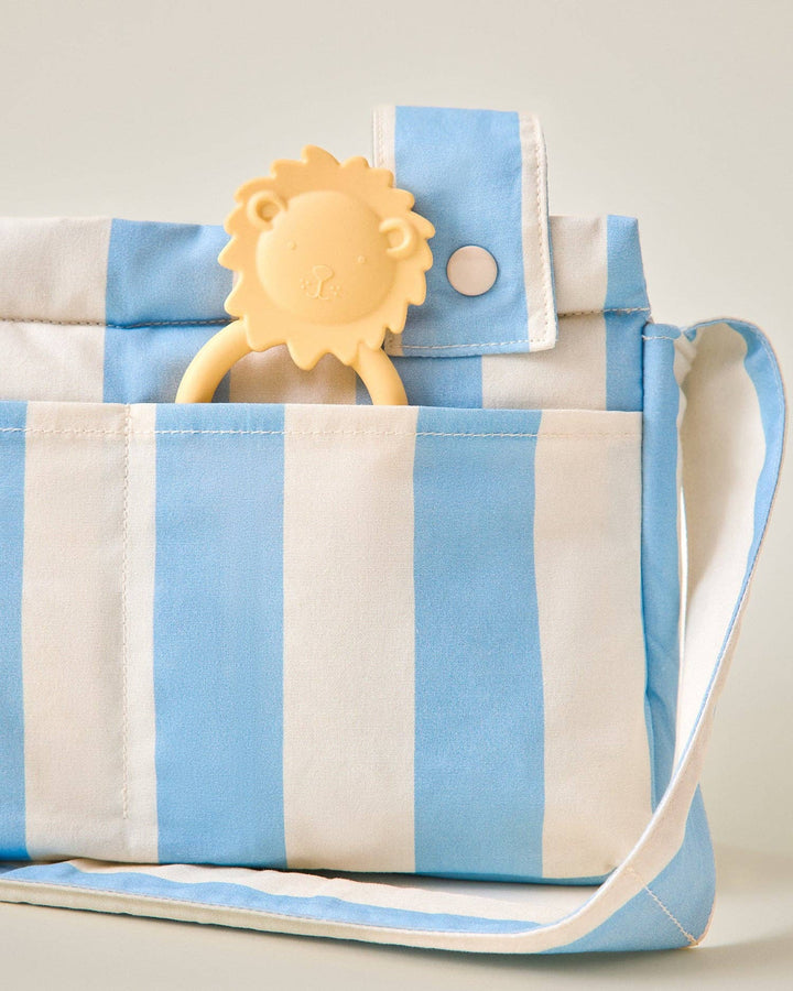 Stroller Party Caddy Bag