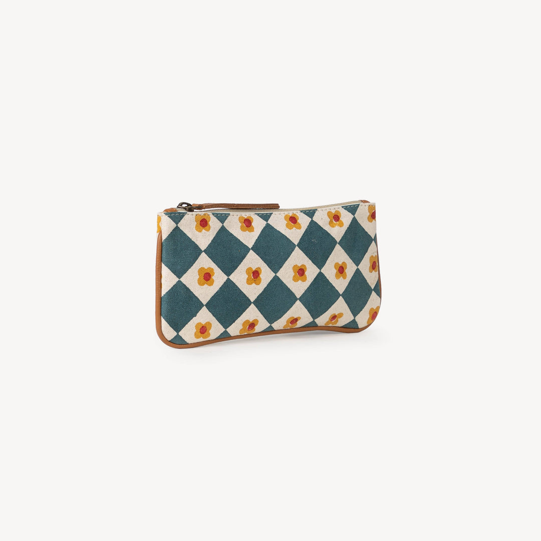 Pencil Pouch - JOYN X Toni Darling Frank Joyn14