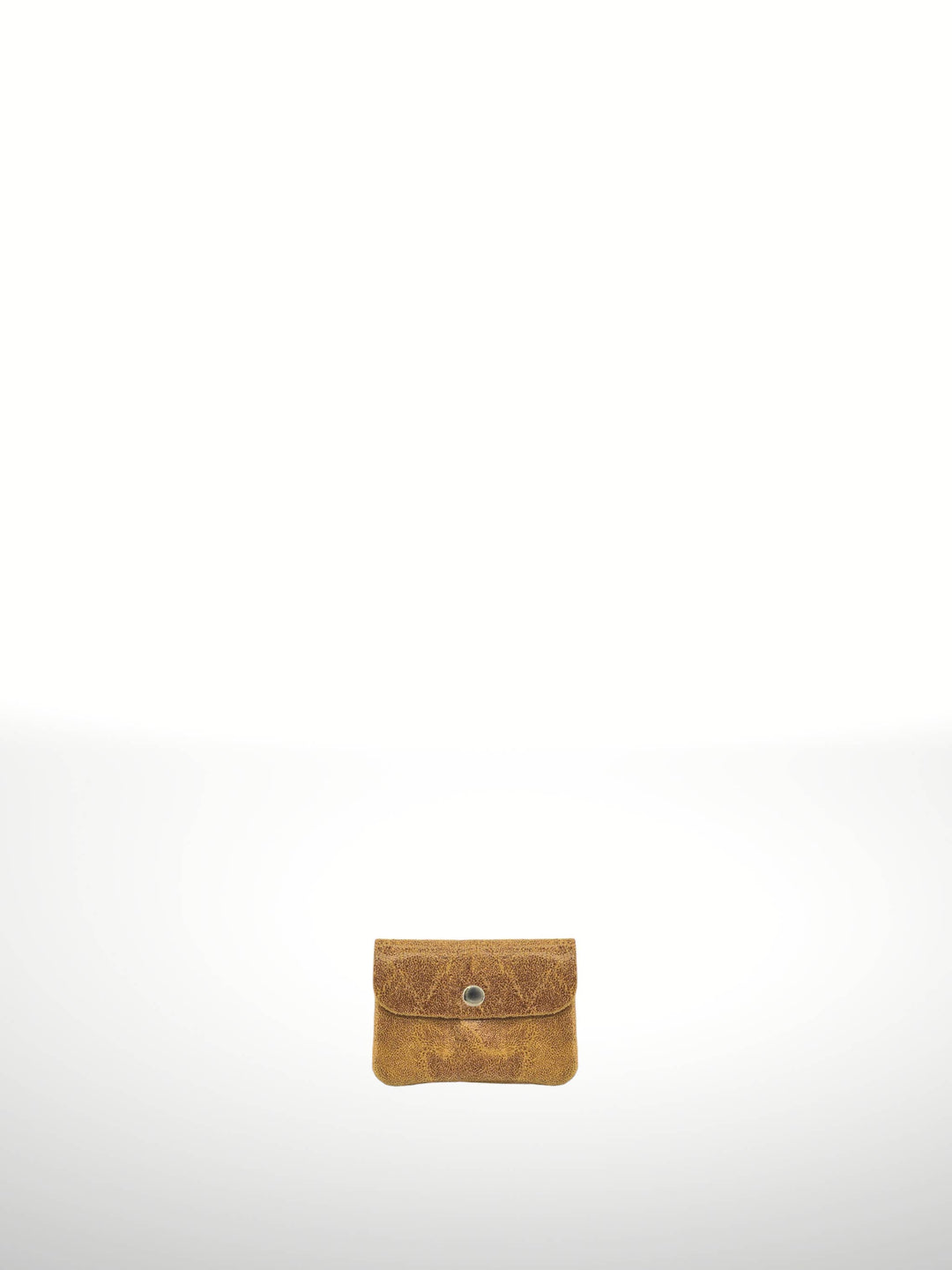 Katerina Suede Leather Wallet LT342