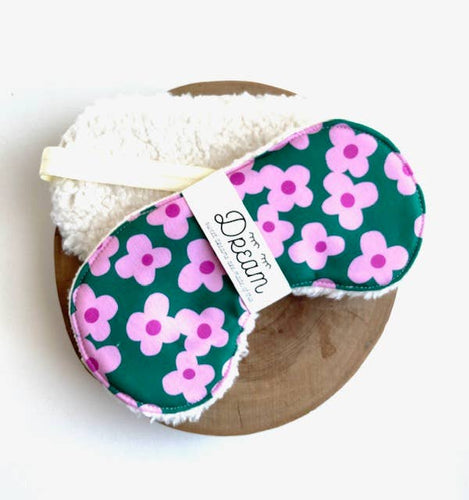 Studio Sleep Mask Collection