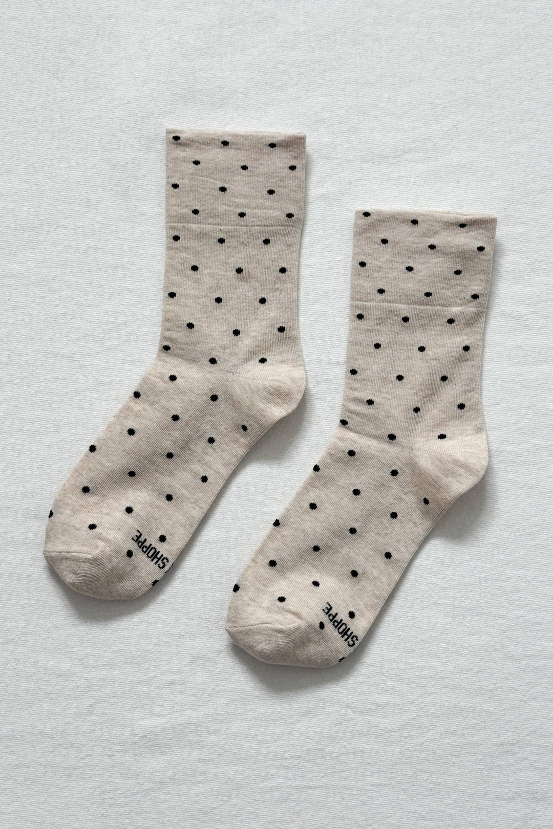 Sneaker Socks