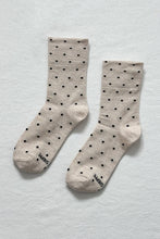 Load image into Gallery viewer, Sneaker Socks