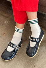 Load image into Gallery viewer, Girlfriend Socks