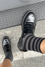 Load image into Gallery viewer, Wally Socks