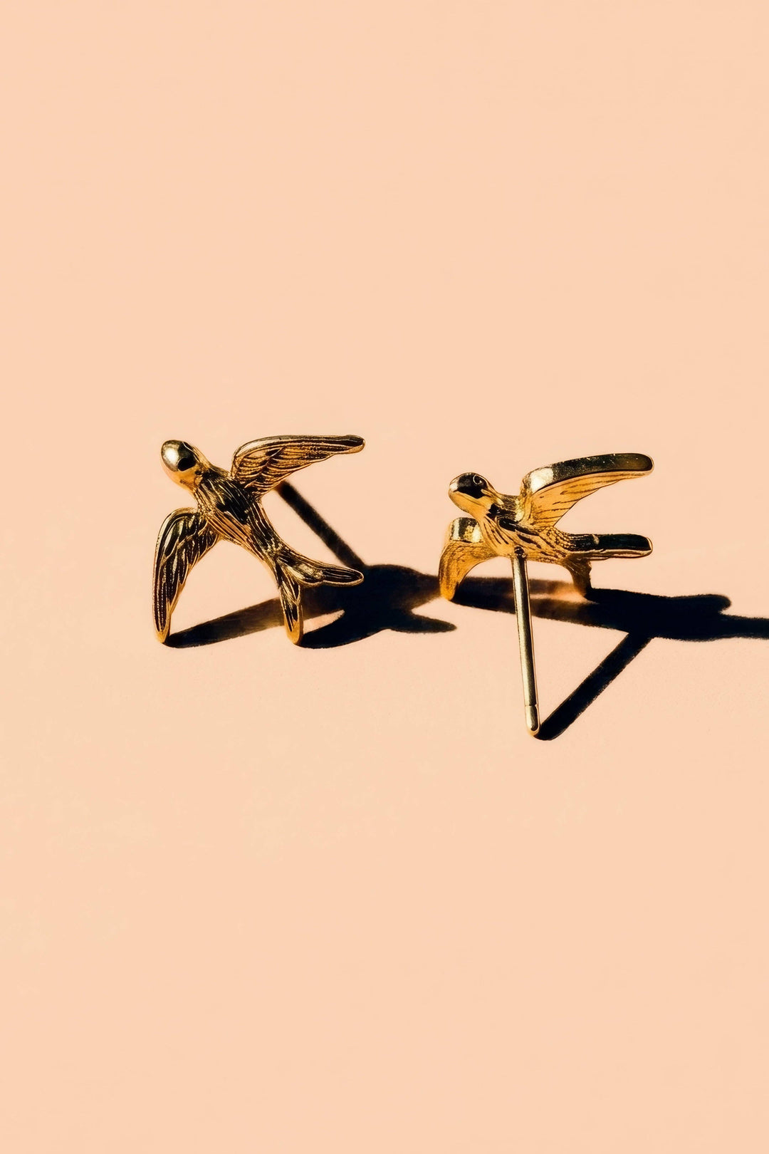 Swallow Studs PJ55