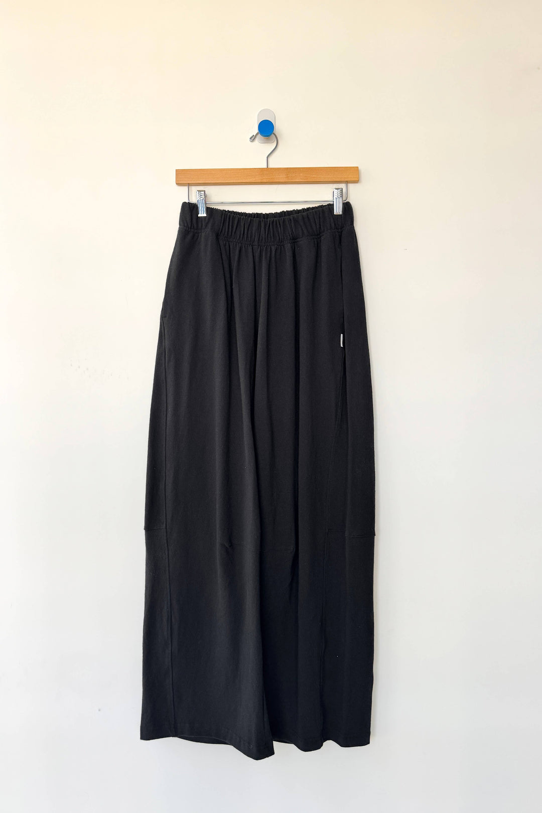 Bare Pants LB221