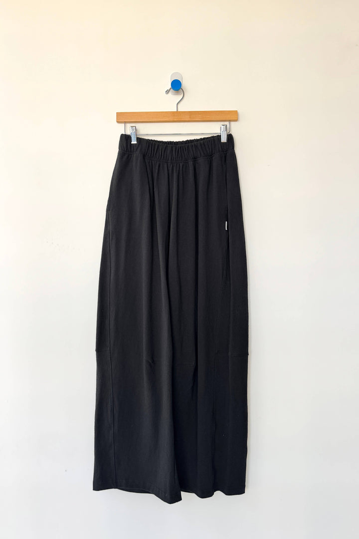 Bare Pants LB221